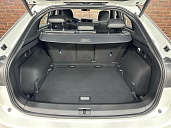 Volkswagen Tayron, 2024г., полный привод, робот