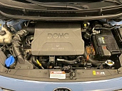 Kia Picanto, 2019г., передний привод, автомат