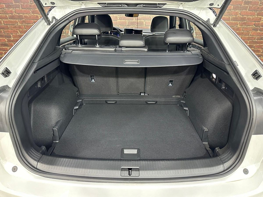 Volkswagen Tayron, 2024г., полный привод, робот