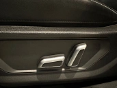 Haval Jolion, 2024г., передний привод, автомат