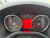 Ford Galaxy, 2013г., передний привод, робот