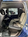 Hyundai Matrix, 2003г., передний привод, автомат