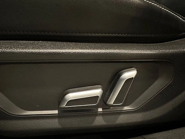 Haval Jolion, 2024г, передний привод, автомат