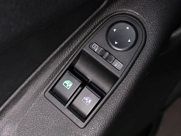 Lada (ВАЗ) Granta, 2024г, передний привод, механика