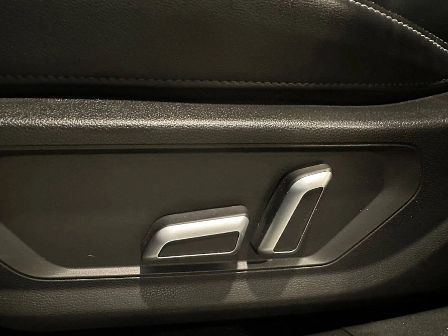 Haval Jolion, 2024г., передний привод, автомат