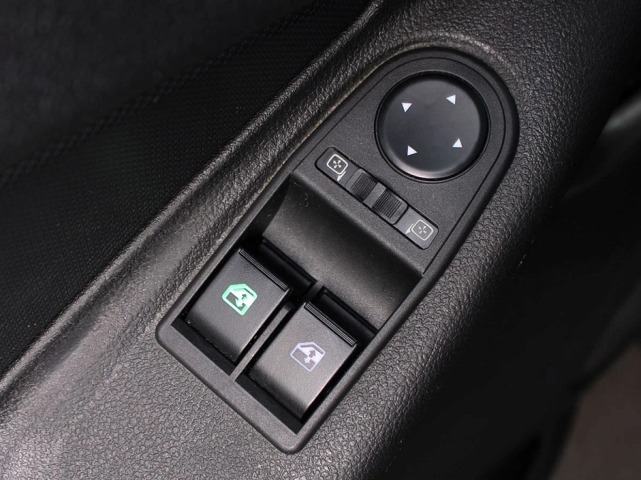 Lada (ВАЗ) Granta, 2024г., передний привод, механика