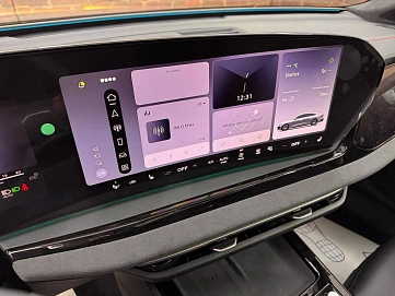 Audi A5, 2025г, полный привод, робот