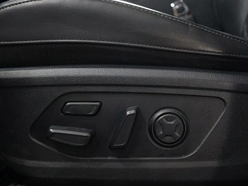 Kia Sorento, 2020г, передний привод, робот