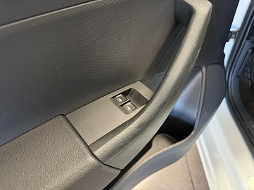 Skoda Rapid, 2018г., передний привод, механика