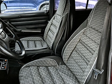 Lada (ВАЗ) 2107, 2007г, задний привод, механика