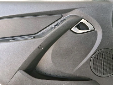 Lada (ВАЗ) Granta, 2022г, передний привод, механика