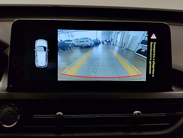 Chery Tiggo 4 Pro, 2024г, передний привод, механика