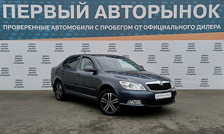 Skoda , 2012г., передний привод, автомат