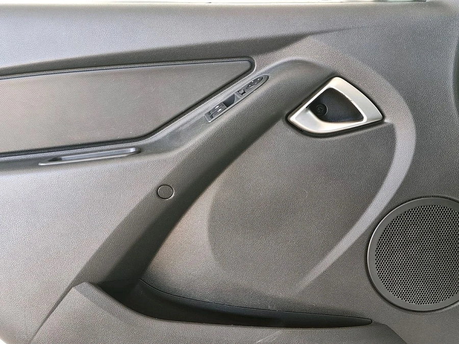 Lada (ВАЗ) Granta, 2022г., передний привод, механика