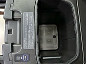 Lexus LX, 2015г., полный привод, автомат