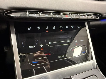 Chery Tiggo 7 Pro Max, 2023г, передний привод, автомат