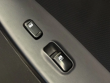 Hyundai ix55, 2008г, полный привод, автомат