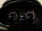 Lada (ВАЗ) Granta, 2020г., передний привод, механика