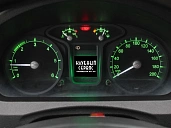 ГАЗ , 2018г., задний привод, механика