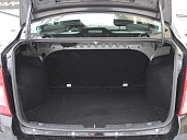 Lada (ВАЗ) Granta, 2020г., передний привод, механика