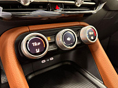 Skoda Kodiaq, 2025г., полный привод, робот