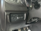 CHERY Tiggo 5, 2015г., передний привод, механика