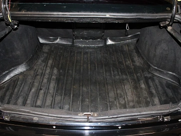 Lada (ВАЗ) Priora, 2008г, передний привод, механика