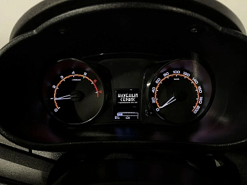 Lada (ВАЗ) Granta, 2020г, передний привод, механика