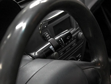Kia Rio, 2012г., передний привод, механика