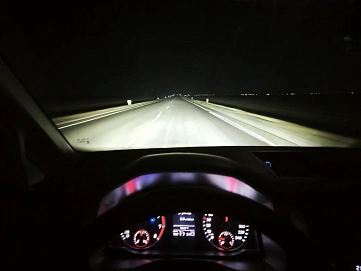 Volkswagen Caddy, 2017г, передний привод, механика