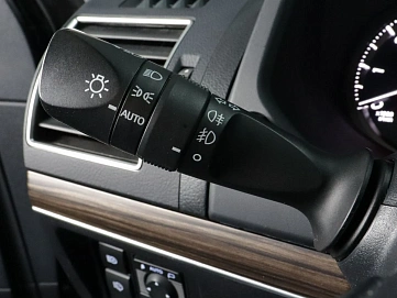 Toyota Land Cruiser Prado, 2018г, полный привод, автомат