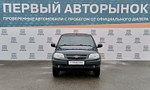 Chevrolet , 2018г., передний привод, механика