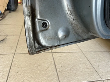 Renault Sandero, 2011г, передний привод, механика