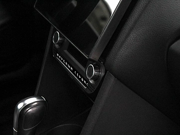 Volkswagen Polo, 2014г, передний привод, автомат