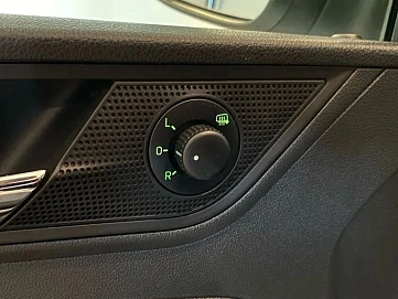 Skoda Rapid, 2021г, передний привод, автомат