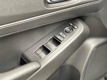 Honda XR-V, 2023г, передний привод, вариатор