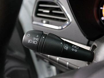 Lada (ВАЗ) Vesta, 2023г, передний привод, механика