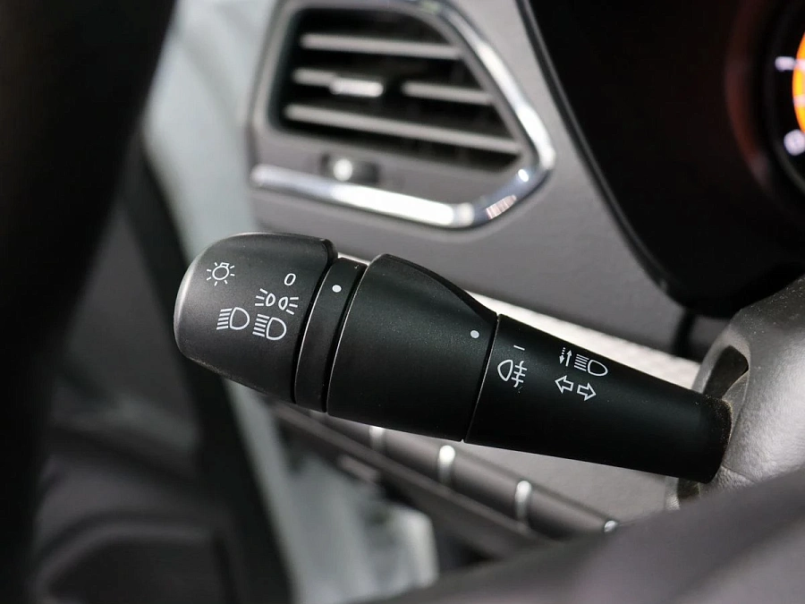 Lada (ВАЗ) Vesta, 2023г., передний привод, механика