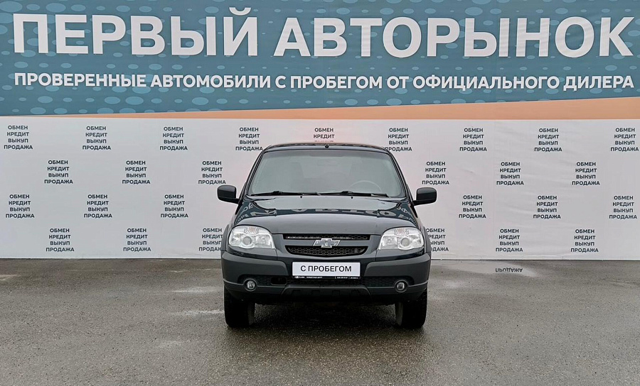 Chevrolet , 2018г., передний привод, механика
