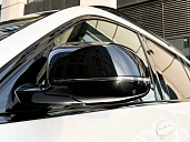 BMW X7, 2025г., полный привод, автомат