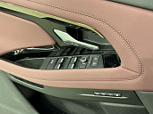 Land Rover , 2024г., полный привод, автомат