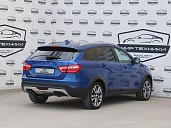 Lada (ВАЗ) , 2020г., передний привод, механика
