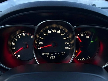 Lada (ВАЗ) , 2020г., передний привод, вариатор