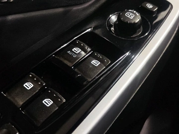 SsangYong Actyon, 2014г, полный привод, автомат