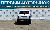 Lada (ВАЗ) , 2013г., передний привод, механика