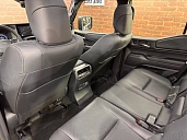 Toyota Land Cruiser Prado, 2025г., полный привод, автомат