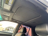 Toyota 4Runner, 2004г., полный привод, автомат