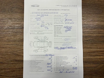 Lada (ВАЗ) Vesta, 2017г, передний привод, механика