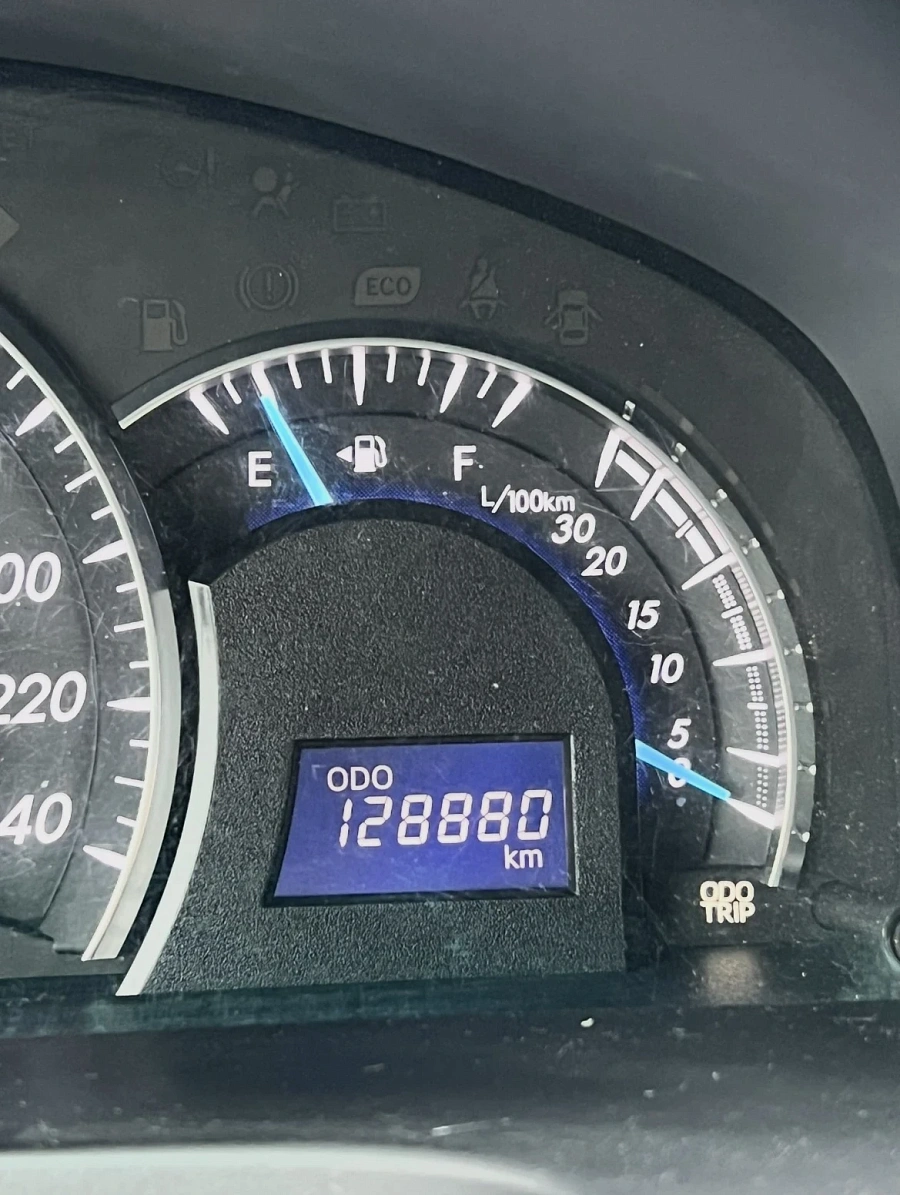 Toyota Camry, 2012г., передний привод, автомат