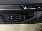 Skoda Superb, 2025г., передний привод, робот